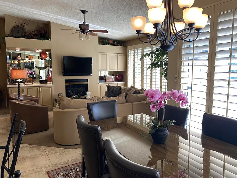 55440 Laurel Valley — Photo 47