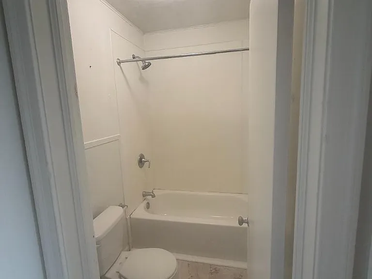 Unit Photo