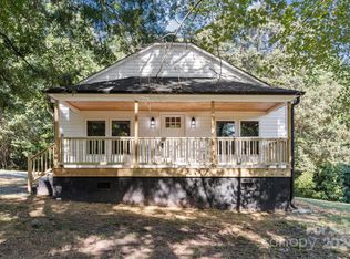 1450 Zion Church Rd, Gold Hill, NC 28071