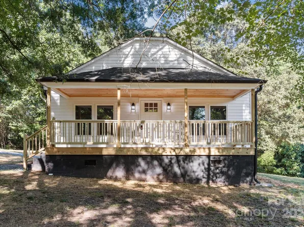 1450 Zion Church Rd, Gold Hill, NC 28071