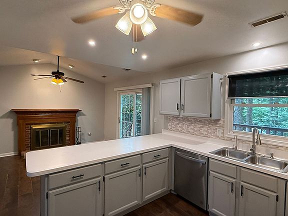 3rd image of 10702 Heavenwood Ct