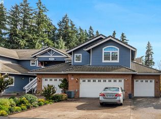 30424 SW Ruth St UNIT 84, Wilsonville, OR 97070