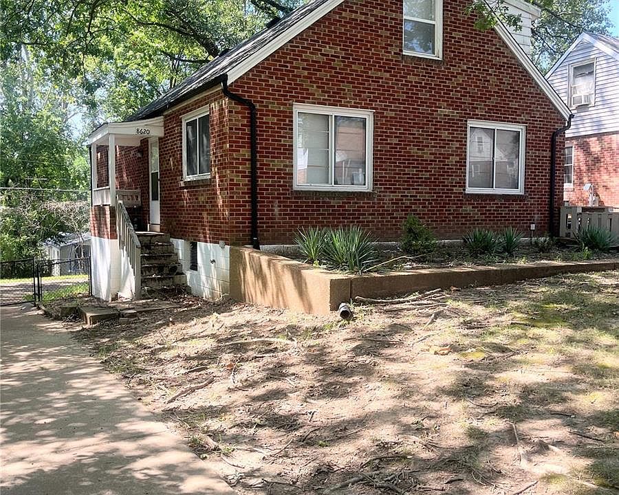 1st image of 8620 Belhaven Dr