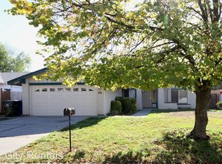 4290 Blackford Way, Sacramento, CA 95823