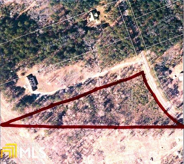 2nd image of 0 Texas Valley Rd