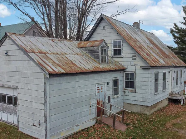 94 Brainerd Street, Danville, VT 05828