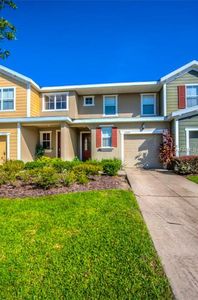 2209 Pico Ln, Mount Dora, FL, 32757