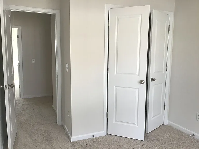 1029 Beatty Woods Dr — Photo 16