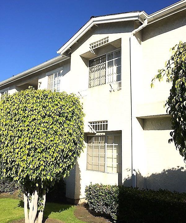 12626 Nelson Street Apartment Rentals Garden Grove, CA Zillow