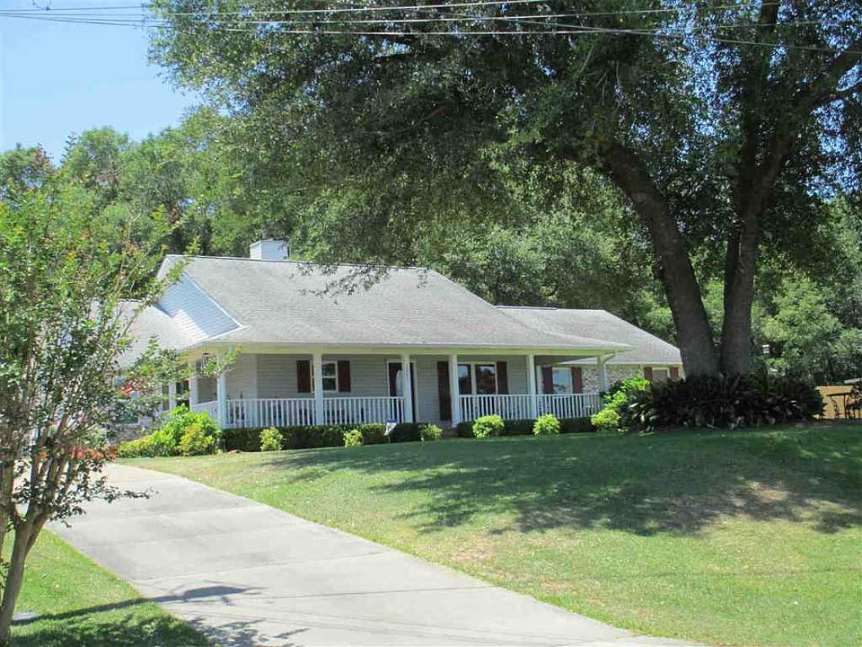 1st image of 5265 Crystal Creek Dr