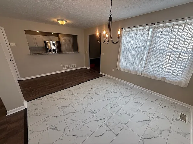 1150 Chapman Ln #40 — Photo 21