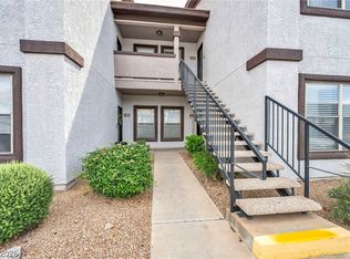 45 Maleena Mesa St APT 1413, Henderson, NV 89074