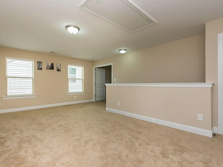 3237 Sunbright Ln — Photo 19