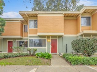 1574 Drake Dr, Davis, CA 95616