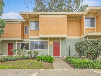 1574 Drake Dr, Davis, CA, 95616