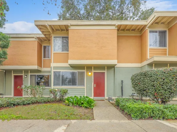 1574 Drake Dr, Davis, CA 95616