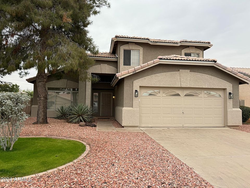 1st image of 1401 E SAN REMO Avenue