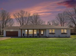 8306 45th St SE, Ada, MI 49301