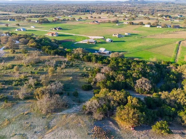 171 Lariat Trce, Bandera, TX 78003
