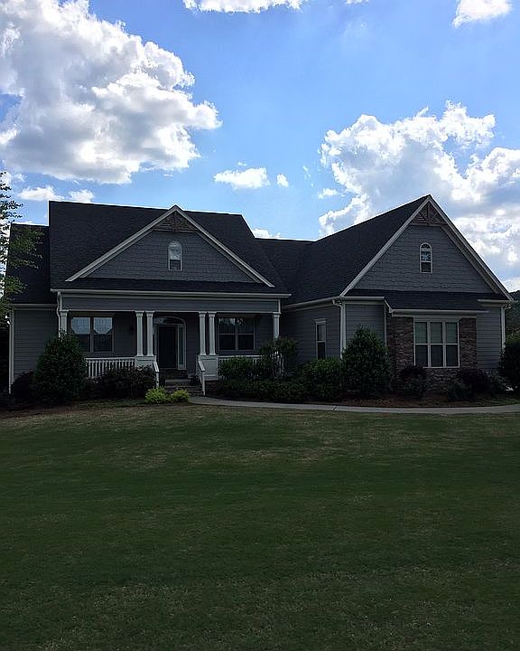 1st image of 288 Riverboat Dr SW