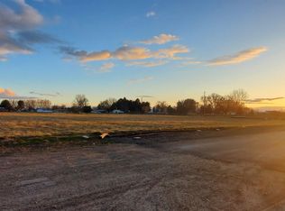 Estates Blvd, Fruitland, ID 83619