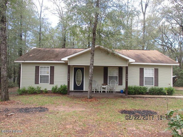 1st image of 6086 Boliva Ln