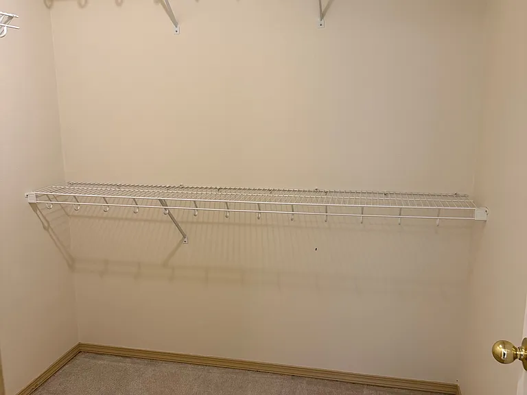 7104 281st Pl NW — Photo 21