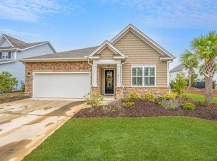422 Zenith Blvd, Summerville, SC 29486