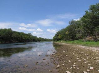 2181 Hamilton Dr, Waco, TX 76705