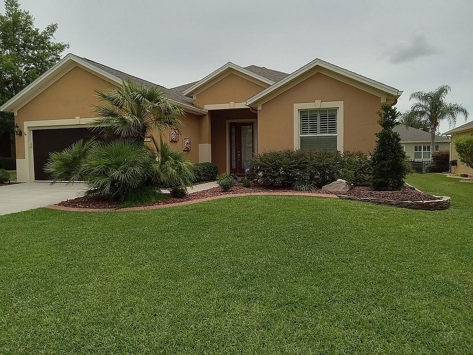 1st image of 7377 SW 99th Ave