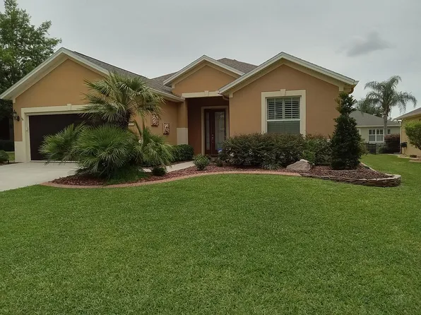 7377 SW 99th Ave, Ocala, FL 34481