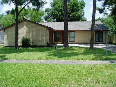 10219 Sagerock Dr, Houston, TX, 77089