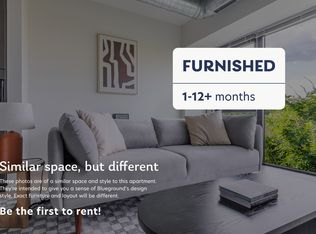 211 W Scott St FLOOR 6-ID1297, Chicago, IL 60610