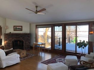 1139 Rutledge St APT 2, Madison, WI 53703