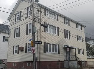 24 Orchard St, Fall River, MA 02723