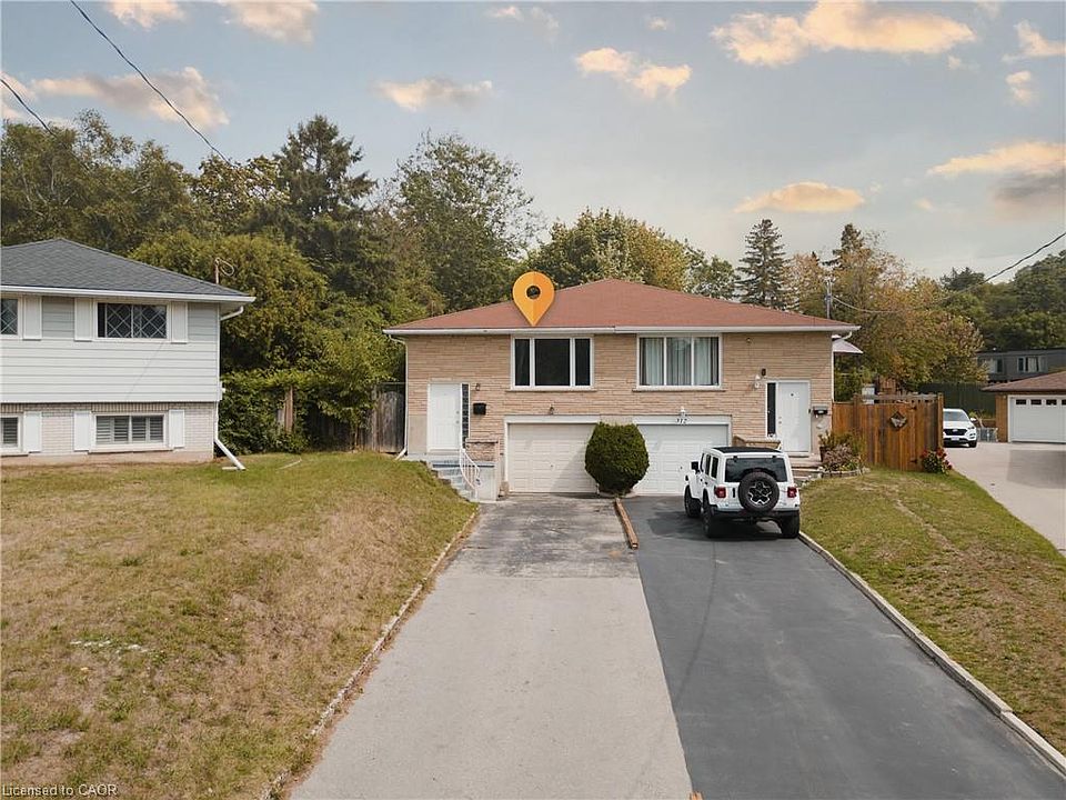 1st image of 310 Southill Dr