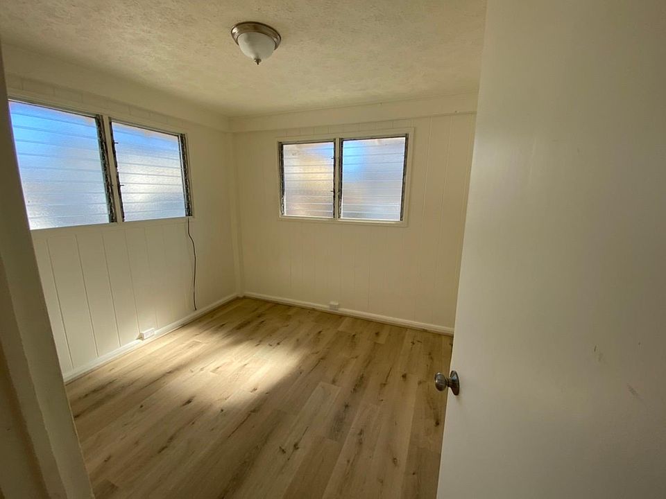 1508B Palolo Ave, Honolulu, HI 96816 Zillow