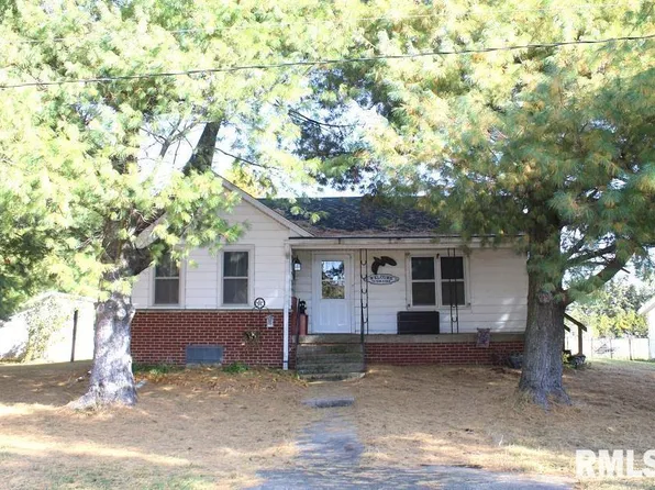 680 Township Road 1028 E, Princeville, IL 61559