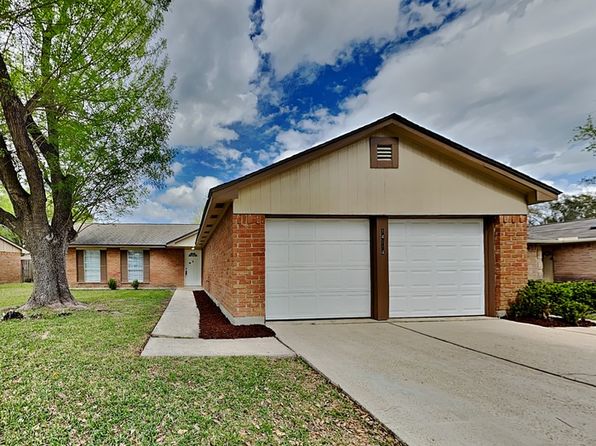 14114 Fleur De Lis Blvd