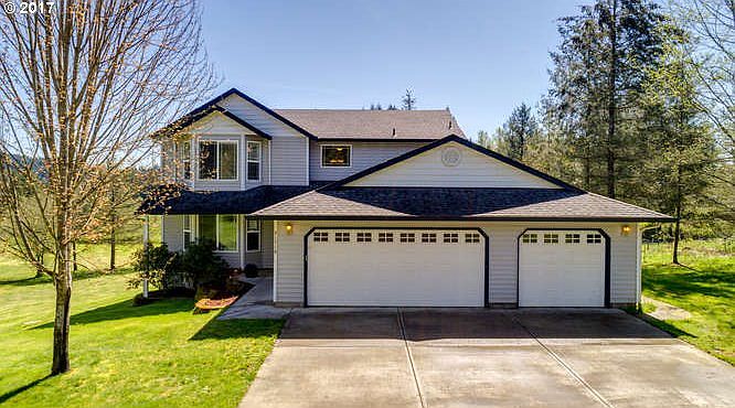 1st image of 31510 NE 134th Ct