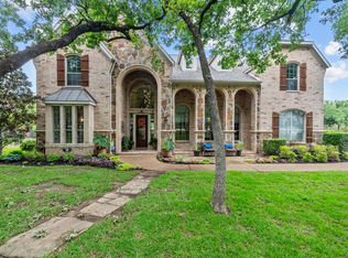 974 Bourland Rd, Keller, TX 76248