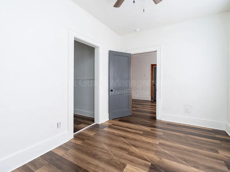 423 N Emporia Ave #2 — Photo 14