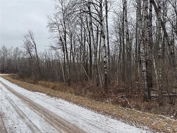 5th image of 3528 N Berhausen Road