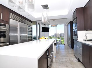 Grand Bay, Key Biscayne, FL 33149