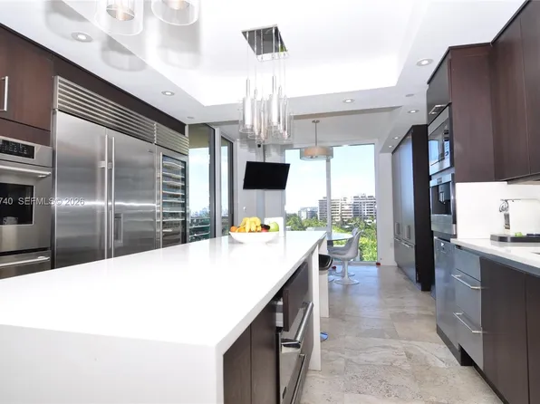 430 Grand Bay Dr APT 708, Key Biscayne, FL 33149