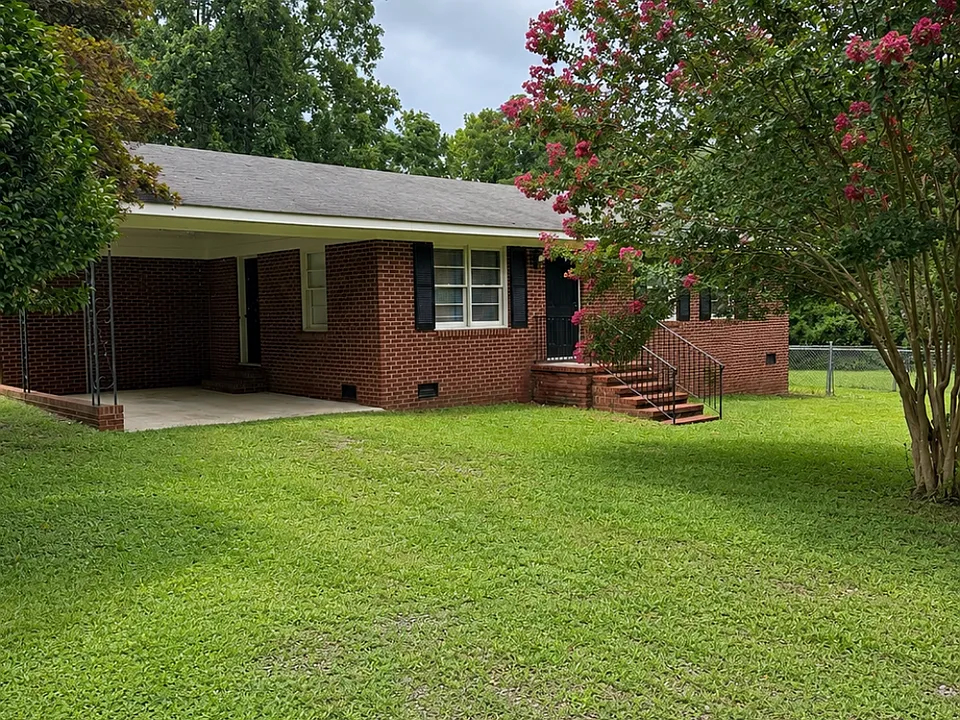 2622 Red Oak Rd