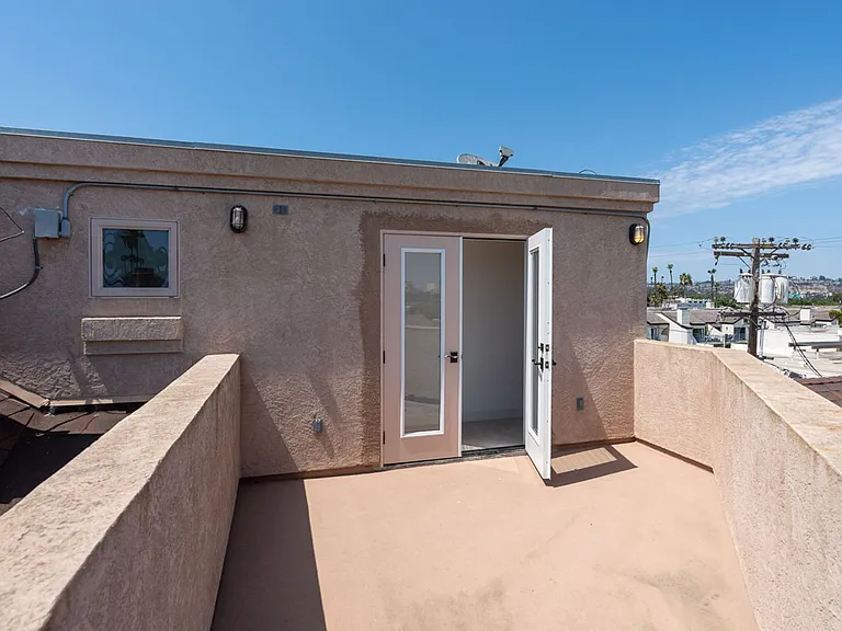 4081 Morrell St — Photo 29