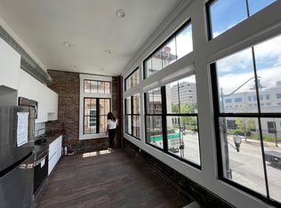 258 Washington St FLOOR 2, Newark, NJ 07102