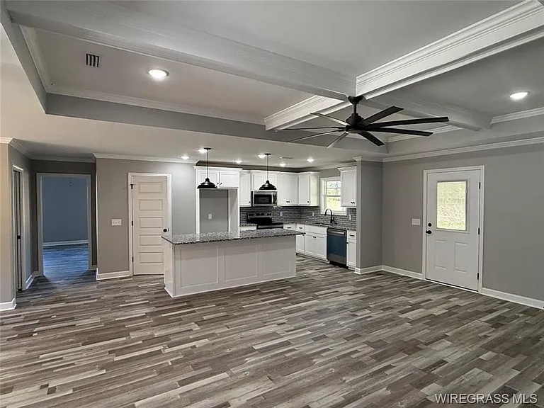 5048 County Road 514 — Photo 2
