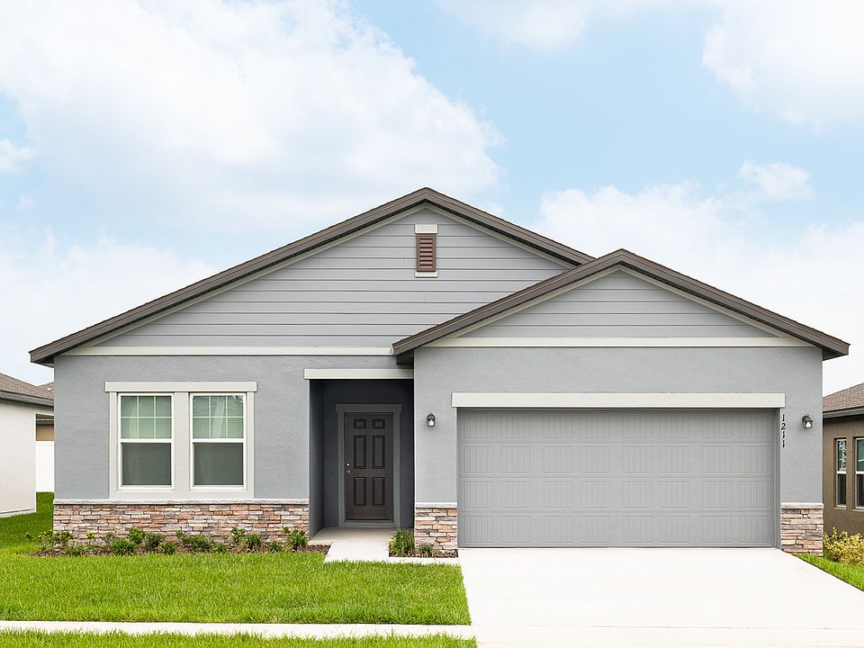 1st image of 2370 Harris Hawk Ave #Detvr0